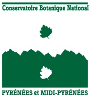Conservatoire Botanique National des Pyrénées et de Midi-Pyrénées