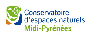Conservatoire d'Espaces Naturels Midi-Pyrénées