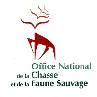 Office National de la Chasse et de la Faune Sauvage