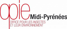 Office Pour les Insectes et leur Environnement