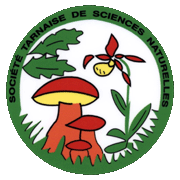 Société des Sciences Naturelles du Tarn